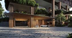 THE ARCADY AT BOON KENG (D12), Apartment #614663021
